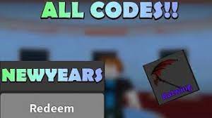 On the side of your screen while you're in the lobby look for the inventory button on the left side of the screen which will pop up the following tab: Roblox Murder Mystery 2 All Codes January 2021 Youtube