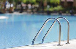 Mit pool systems wird ihr traum vom eigenen pool wahr. Swimming Pool Service Experts Middletown De Chas Pools Home