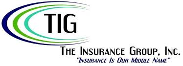 Your military id is your insurance card and has all of the information that a provider needs to file a claim. The Insurance Group Fruitland Id Agent 208 452 3543