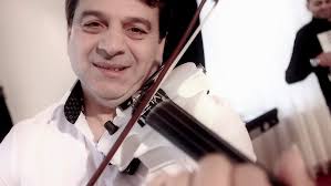 Stelyan de la Turda-Regina mea