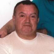 Marone Family Obituaries