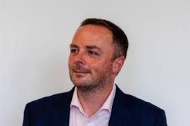 Vanquis appoints ex-Virgin Money comms director