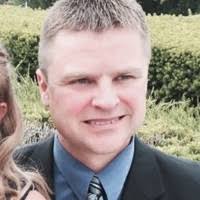 Damien Maker Email & Phone Number