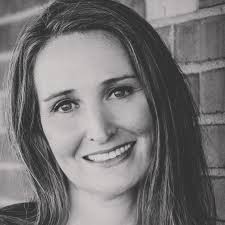 RE/MAX Professionals Roster