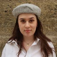 40+ "Lina Wolf" profiles