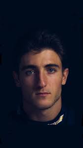 Aus you will be missed 🇦🇺♥️