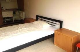 8 wohnungen in waldbronn (albtal) zur miete. Mietwohnungen In Der Gemeinde 76337 Waldbronn Immosuchmaschine De