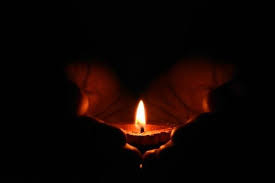 Traditionell werden in der adventszeit kerzen aufgestellt. 1 Advent Ernahrung Visiongesund