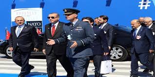 Ministère de l'europe et des affaires étrangères) is the ministry of the government of france that handles france's foreign relations. Le Ministre Des Affaires Etrangeres Mevlut Cavusoglu A Accompagne Le President Erdogan Lors De Sa Visite En Belgique Les 24 Et 25 Mai 2017 Ministere Des Affaires Etrangeres De La Republique De Turquie