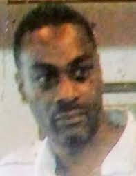 Golden Gate Funeral Home