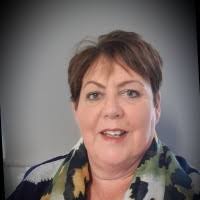 200+ "Alison Edwards" profiles