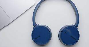 Where to buyfind your nearest sony store to view our latest products. Sony Wh Ch500 Review Budget Wireless Headphones With Great Battery Life 91mobiles Com