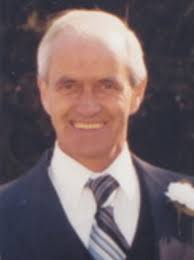 Obituary information for Howard James 'Howie' Colton
