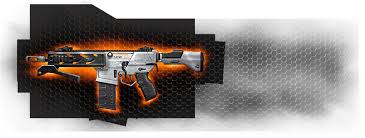 The revolution map pack for call of duty: Download Peacekeeper Gun Bo2 Real Png Image With No Background Pngkey Com