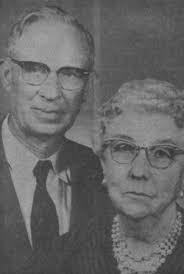 Amos Emil Fish (1891-1963)