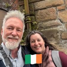 cozy dinner dining experience with easy parking in Ann Arbor?