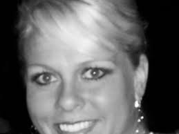 tammy toon Live Stream