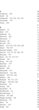 PDF) CRIME POLICY, CRIME CONTROL AND CRIME PREVENTION – SLOVENIAN  PERSPECTIVES