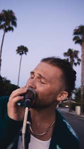 it’s a toss up… either way I got you 🫶, song: nothin 2 lose