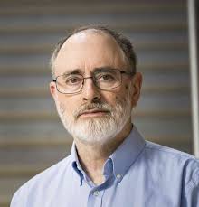 NSF National Deep Inference Fabric