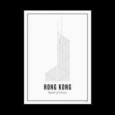 China citic bank international limited: Bank Of China Wijck