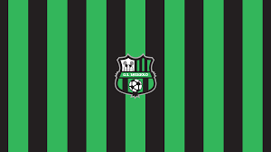 Mercoledì 28/4 alle ore 19 stop agli accrediti stampa. Sassuolo Fc Stephen Clark
