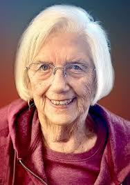 Joy A. Mcquinn Obituary November 8, 2023