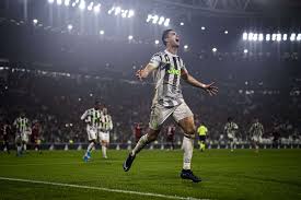 In the default home screen, you will see ronaldo wearing the juventus shirt in different. Cristiano Ronaldo Juventus Vs Genoa 4200x2796 Download Hd Wallpaper Wallpapertip