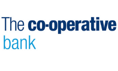 The customer must have to preserve his/her cheque book in custody. The Co Operative Bank Business Bank Account Comparison And Review