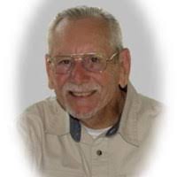 Patricia Rudd's Instagram, Twitter & Facebook