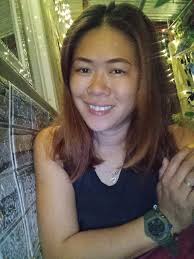 Greetings from Hong Kong