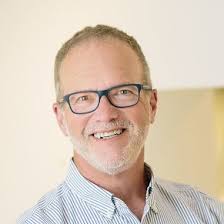 Harris Healthcare Leadership: Directory