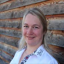 Schwyzer Bäuerinnen & Landfrauen