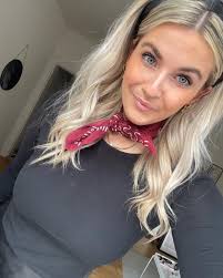 Finding riding partner in Nevada