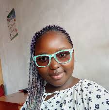 Clogs Size 5/38 25k Blantyre-Machinjiri 0886788234