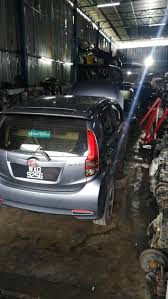 Perodua myvi lagi best headlights restore plus uv coating with aikka colour lens.foglights restore spray chrome diy. Myvi Lagi Best Gearbox Auto Kong Mr Garage Autoparts Facebook