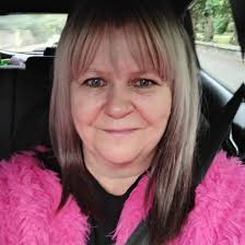 Pink isn't just a color. It's a symbol of strength and hope 💗. This month  — and every month — we honor everyone affected by breast cancer and applaud  the healthcare professionals