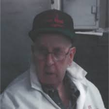 Max Edward Cruse Sr. Obituary March 2, 2018