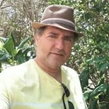 Stream Jacinto Silva