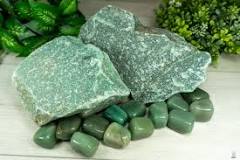 Image result for green aventurine