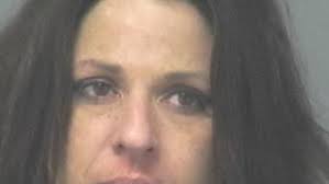 7 women arrested for prostitution in Potter County