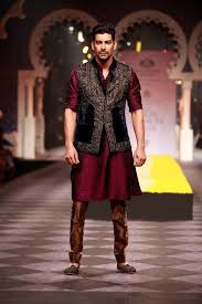 This indian groom dress has a sherwani with embroidered. Dia Mirza The Royal Bride Indian Men Fashion Indian Fashion Indian Groom Wear