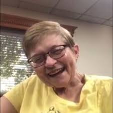 Sheryl K. Wright Obituary May 6, 2024