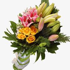Flower Bouquet Delivery Puchong Malaysia Premium Online Florist In Malaysia Florygift Deliver Flowers Gifts