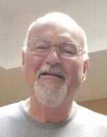 PHOTOS: Howard County Fair Tuesday