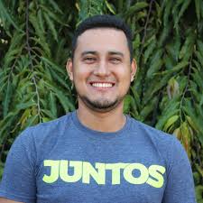 🥇 Economic Development Archives