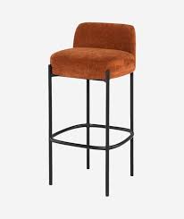 Inna Bar Counter Chairs 5 Colors In 2020 Counter Chairs Counter Stools Stool