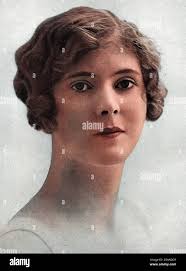 Miss mary mary hi-res stock photography and images