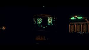 Gamepur