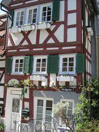17 häuser zum kauf in herrenberg auf immobilo.de ✓ egal ob reihenhaus, einfamilienhaus oder stadtvilla ✓ mit immobilo.de das traumhaus finden und kaufen! Kirchgasse 3 Herrenberg Wikipedia